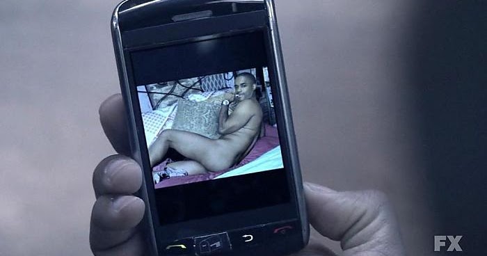porn arabia saudia girl pic very young girls with big butts